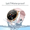 Smart Electronics