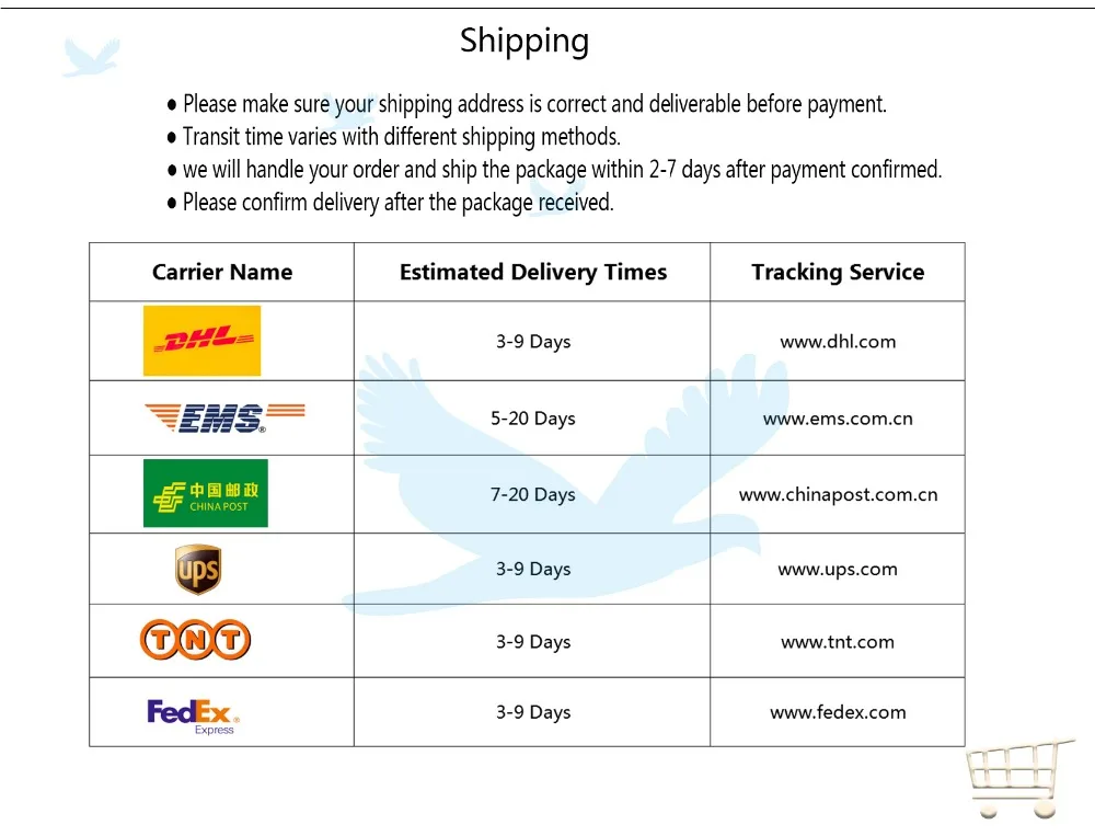 微信图片_20191211202345