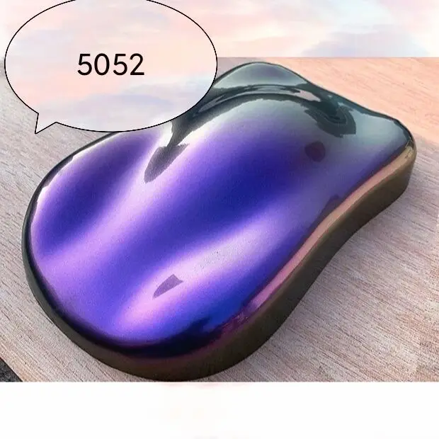 H01d9330ec6594b2dbe2d3a4e270ad