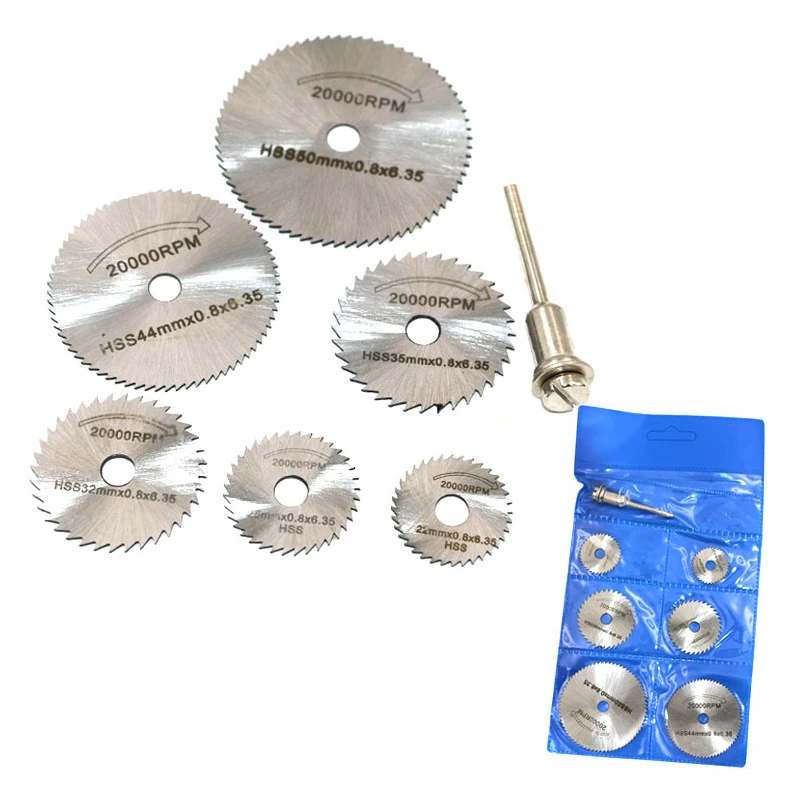 3264963444_1185384007