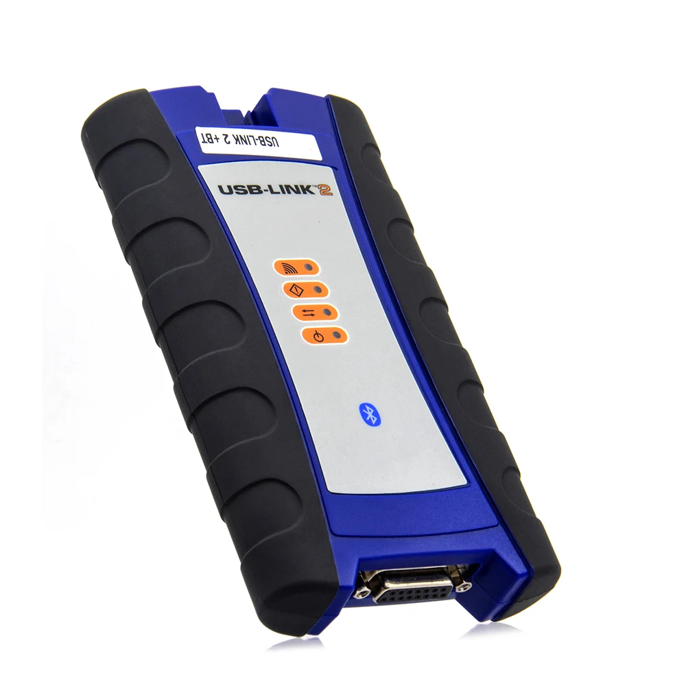 NEXIQ2 (6)