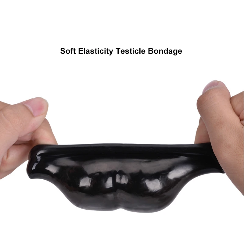 9443365039_1046844019