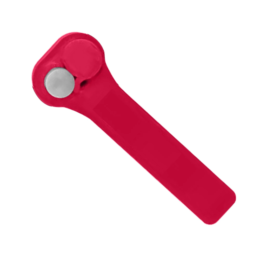 Hot ZipString Rope Launcher Propeller with Rope String Controller