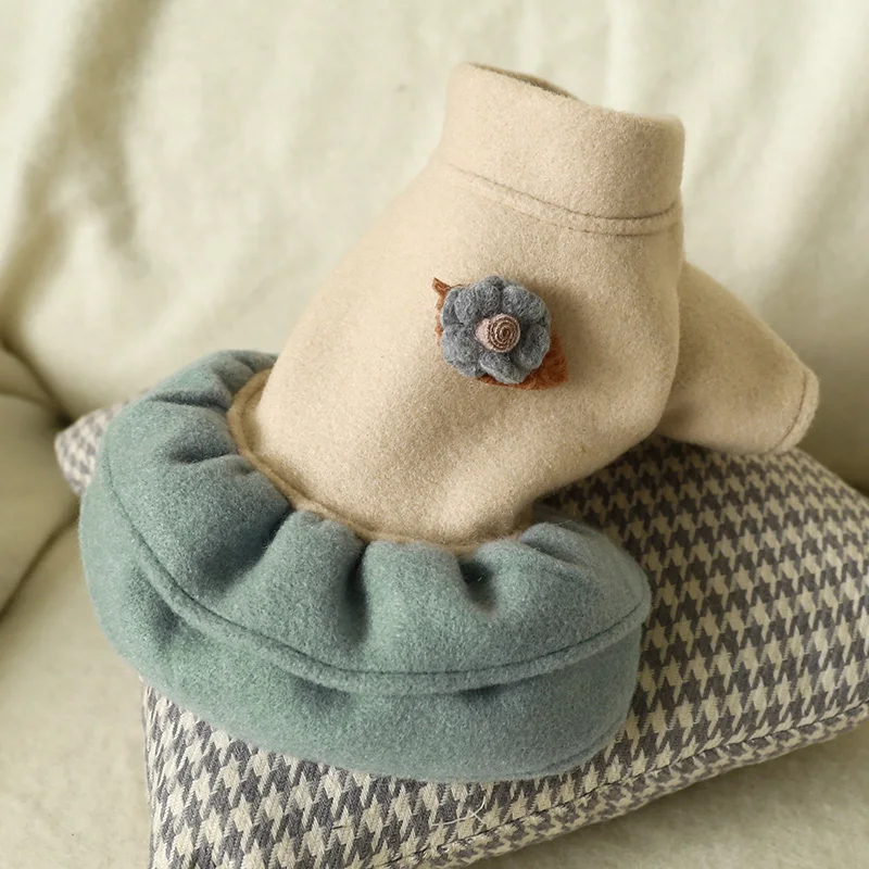 新花朵叶子PIC_9789