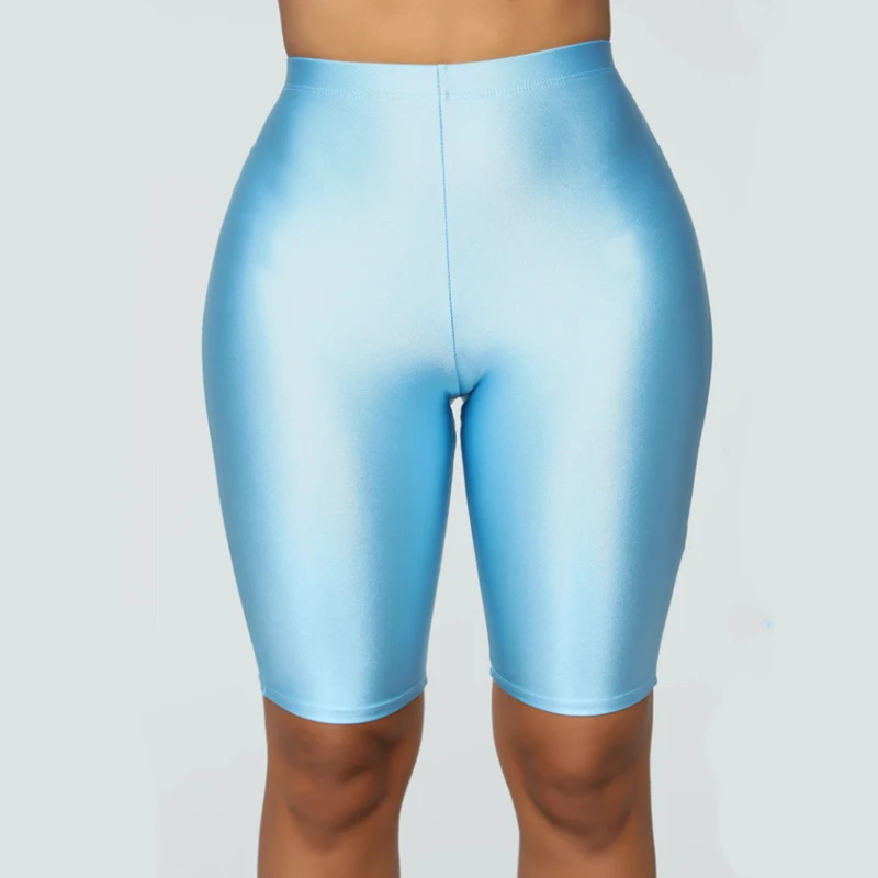 H10dfd53fef9e4b629b85f7929bae1aa7t