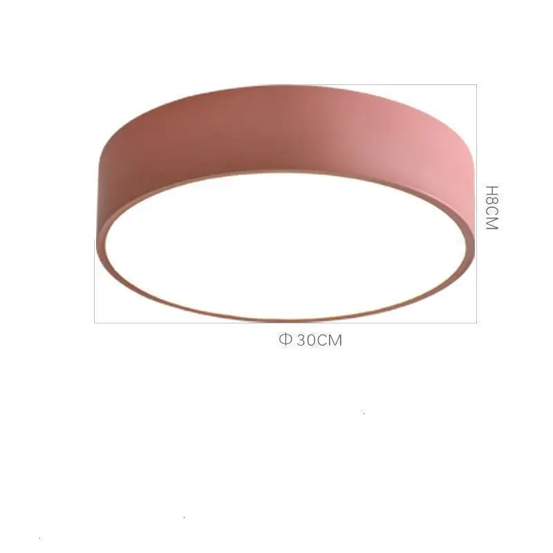Sufitowe лампа с плафоном deckenleuchte lustre Домашний Светильник ing lampara techo plafonnier plafondlamp светодиодный потолочный светильник