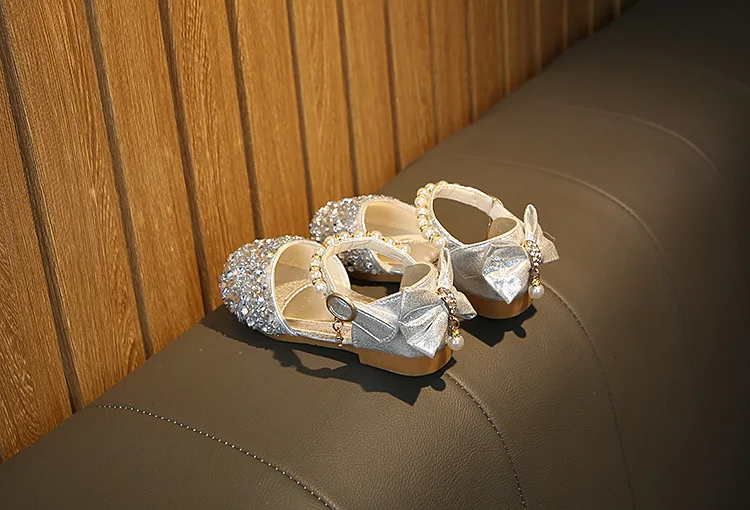 10716110448_141698672