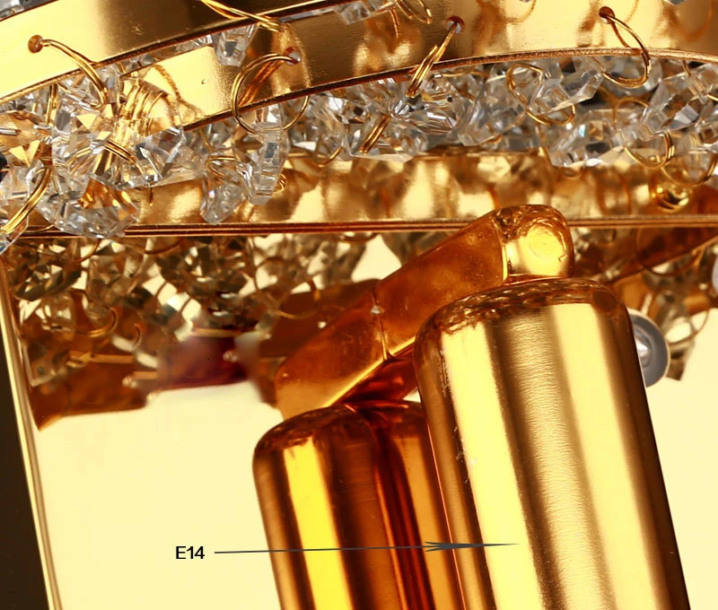 HTB1m.oTIv9TBuNjy1zbq6xpepXab