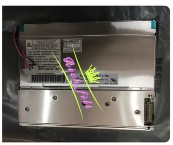 

LCD Screen panel for TEKTRONIX TDS3000C TDS3000B Oscilloscope