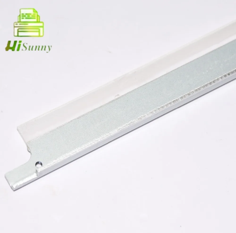2 шт. DU104 для Konica Minolta Bizhub Pro C5500 C5501 C6500 C6501 C500 пресс C6000 C7000 щетка для чистки стеклоочистителя