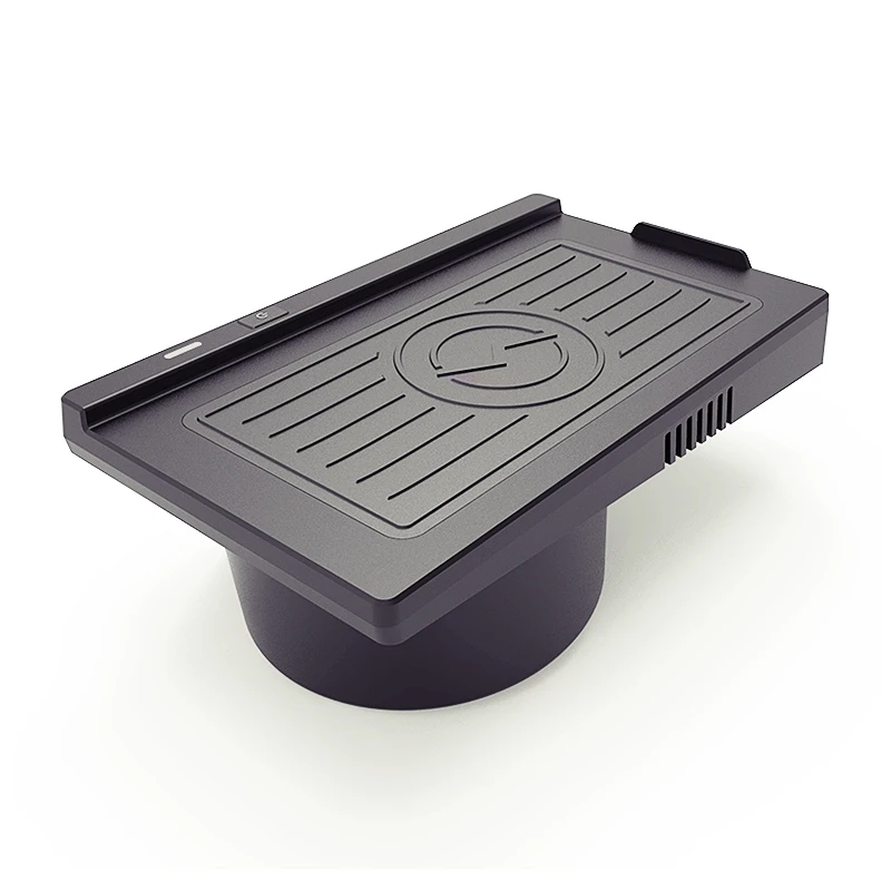 3.5inch  Touch Screen bluetooth Hifi MP3 Music