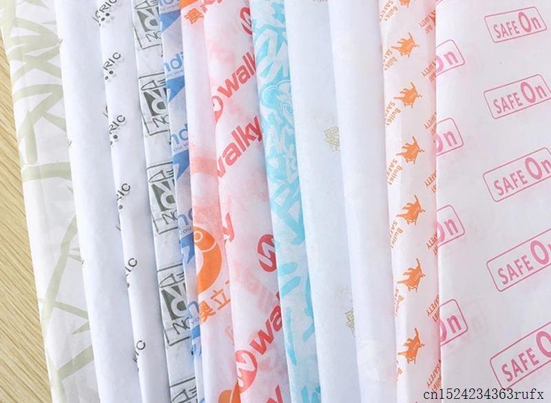 微信截图_20191212120259