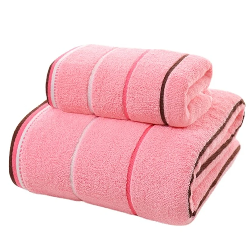 

Натуральный хлопок быстро впитывать воду сухой нет Sheding не скатывается Для Мужчин's Для женщин Для мужчин Ванна Полотенца