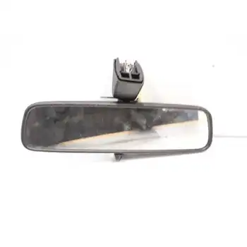 

93190417 mirror Interior Opel Zafira B Enjoy