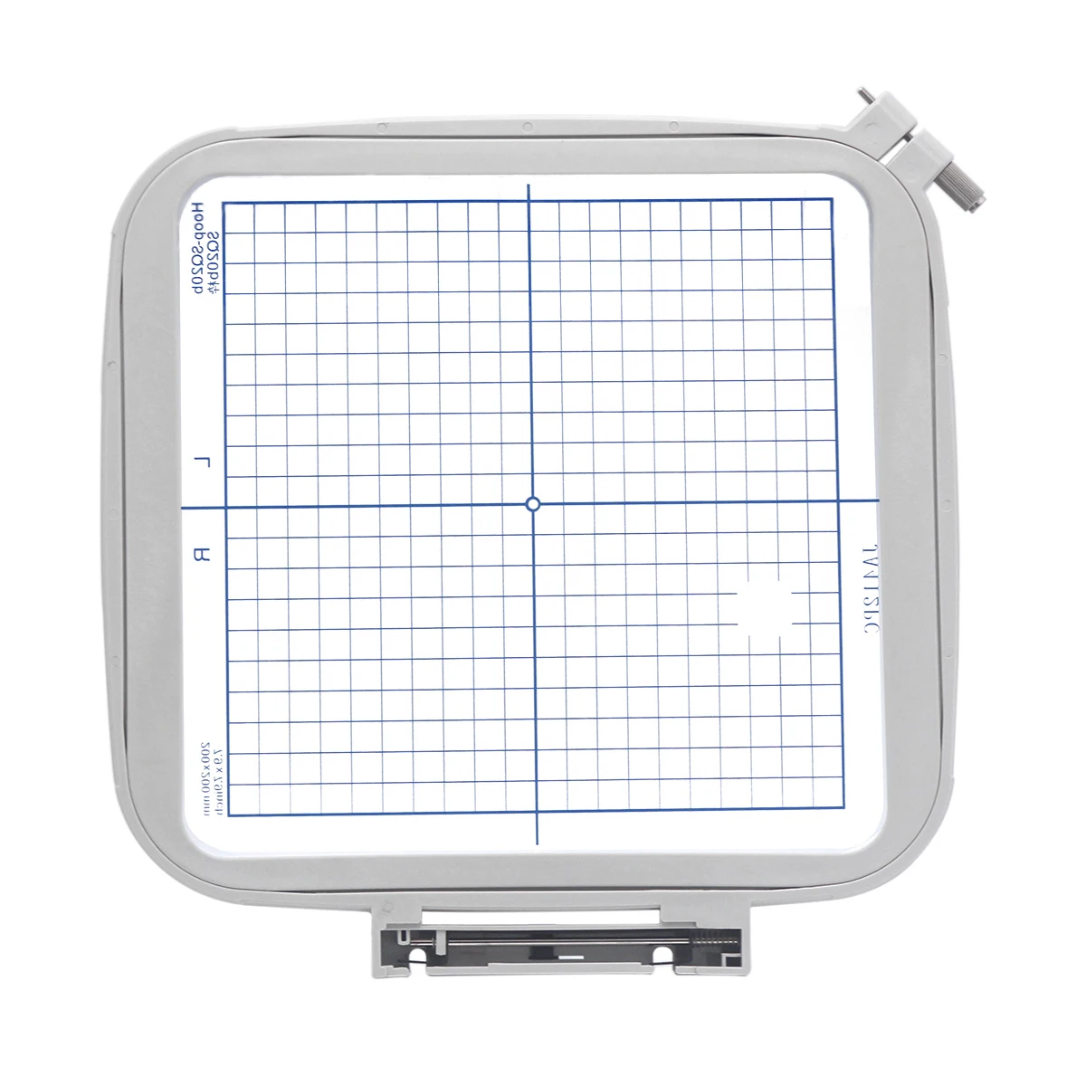 Janome MC 500E 400E 550E ޸ ũƮ ڼ , Elna Expressive 830 830L , 簢  , ٴ  SQ20B