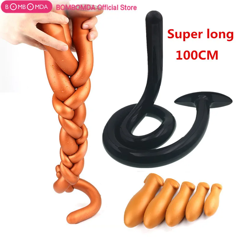 Lange-Anale-Plug-Xxl-Dildo-Anale-Expander-Adult-Sex-Toys-Voor-Mannen-Prostaat-Massgaer-Anus-Dilatator.jpg