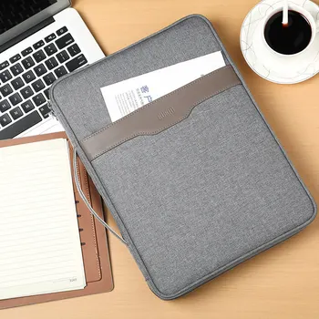 

Multifunction Document Storage Bag High Capacity Weekend Portable Pouch Ipad Passport Finishing Organizer 2Tourism Kit Accessori