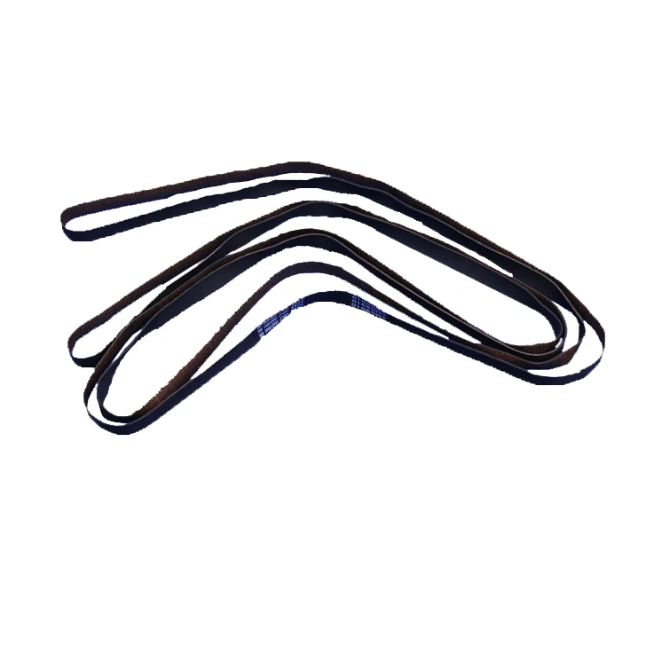 QC3-1526-000