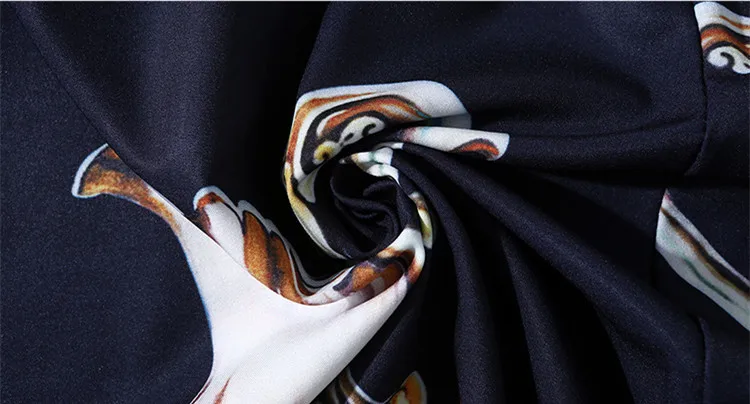 O1CN01FI4yeS1nIGxP5ddzH_!!3252585066