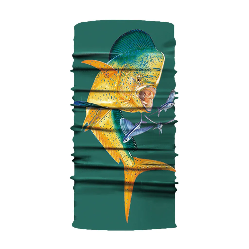 Winter Mask Neutral Outdoor Head Scarf Neck Windproof Face Mask Sun protection Headband Mascara Ciclismo New Hot Sale E
