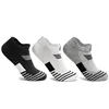 Spring Autumn Men's Sport Socks Breathable Cotton Cycling Basketball Football Soccer Running Trekking Travel Socks EU39-44 ► Photo 2/6