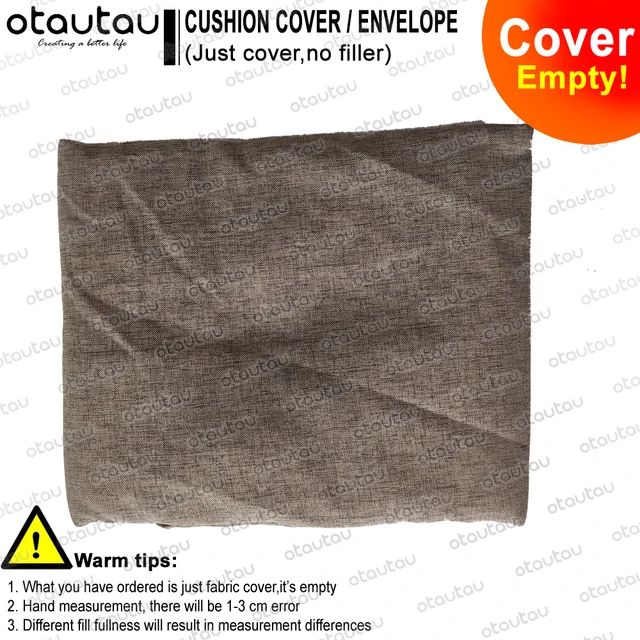 60x50cm-cover