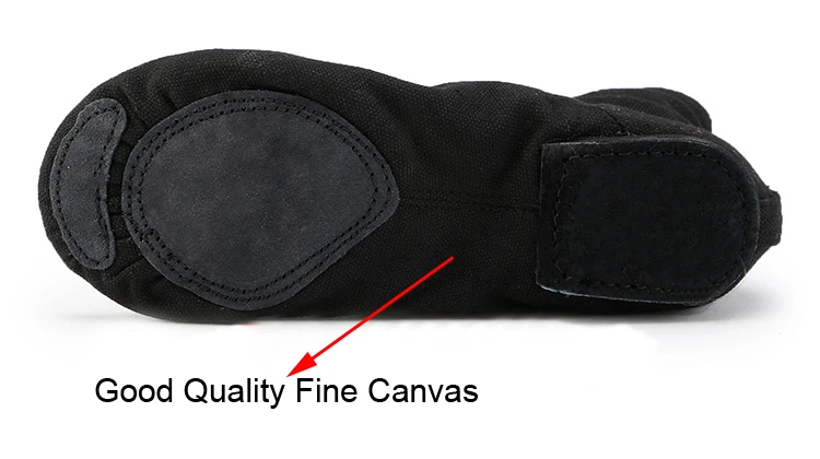 Балетные туфли на шнуровке для мужчин и женщин мягкие спортивные кроссовки обувь