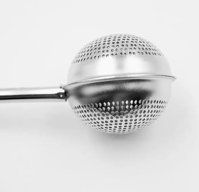 QQ截图20200729113129