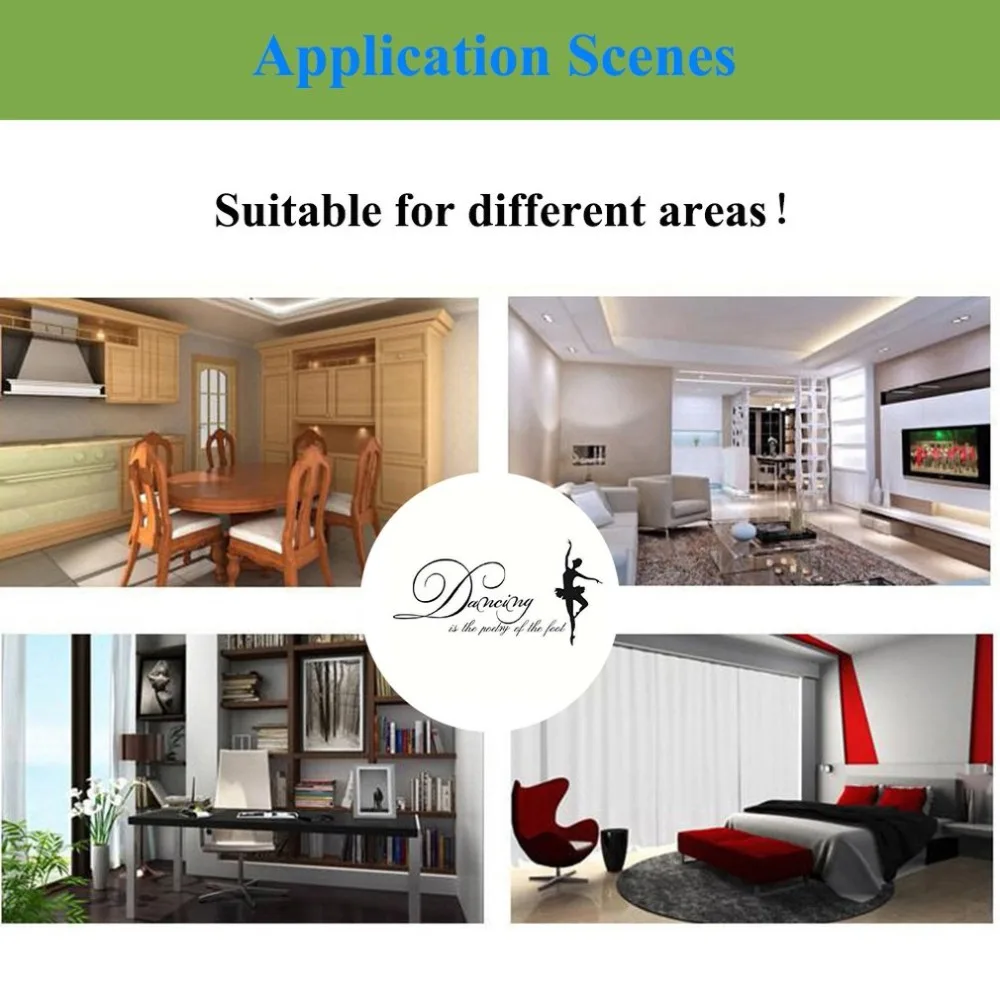 JD1584800-C-20073007-1