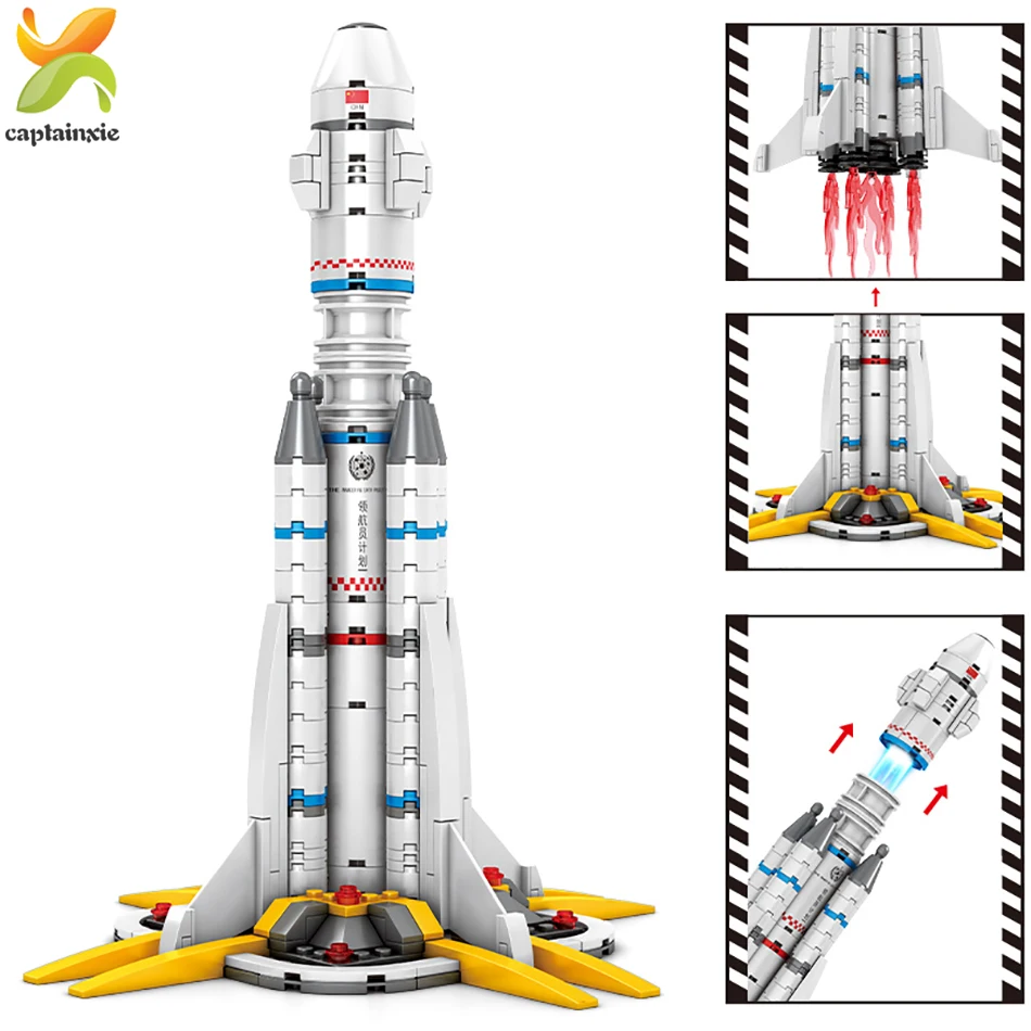 Lego сити космос ракета. конструктор космос ракета. Lego city 60228. конструктор sluban космос ракета. конструктор космос ракета.