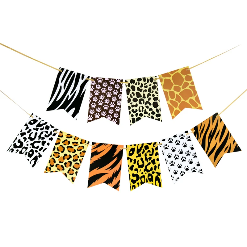 11437732578_1542944476