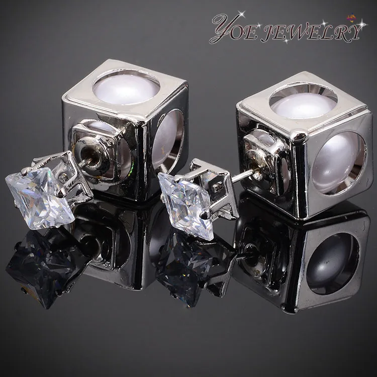 HTB1ZgVGGFXXXXaUXVXXq6xXFXXXZ