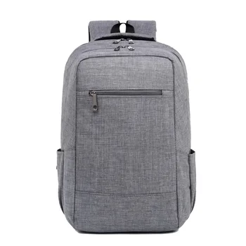 

Luggage&bags Women Men Canvas Backpacks Schoolbags Teenagers Casual Travel Laptop Bags Rucksack Mochila