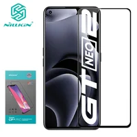 For OPPO Realme Screen Protector Tempered Glass 1