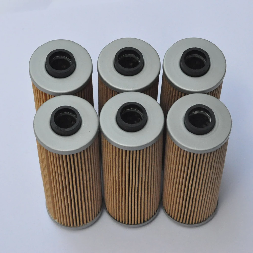 Масляный фильтр для Мотоцикла BMW R45 R50 R5 R60 R65 R65LS R75 R80 R80GS R80R R80RT R80ST R90 R100 | Автомобили