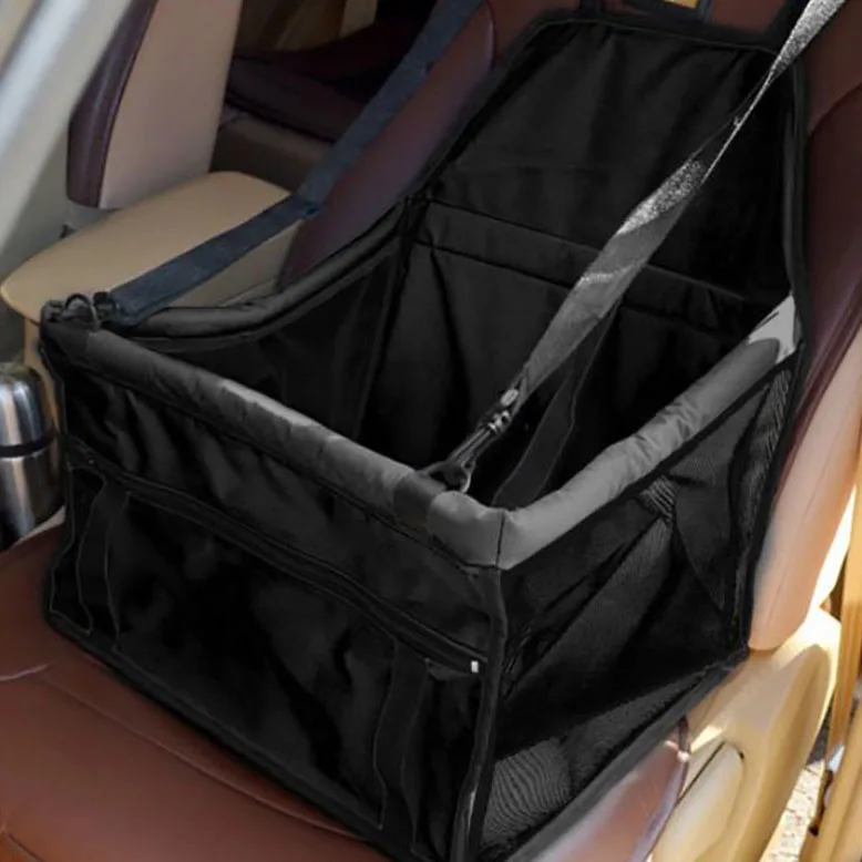 Pet-Dog-Carrier-Car-Seat-Pad-Safe-Carry-House-Cat-Puppy-Bag-Car-Travel-Accessories-Waterproof (2)