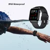 Smart Electronics