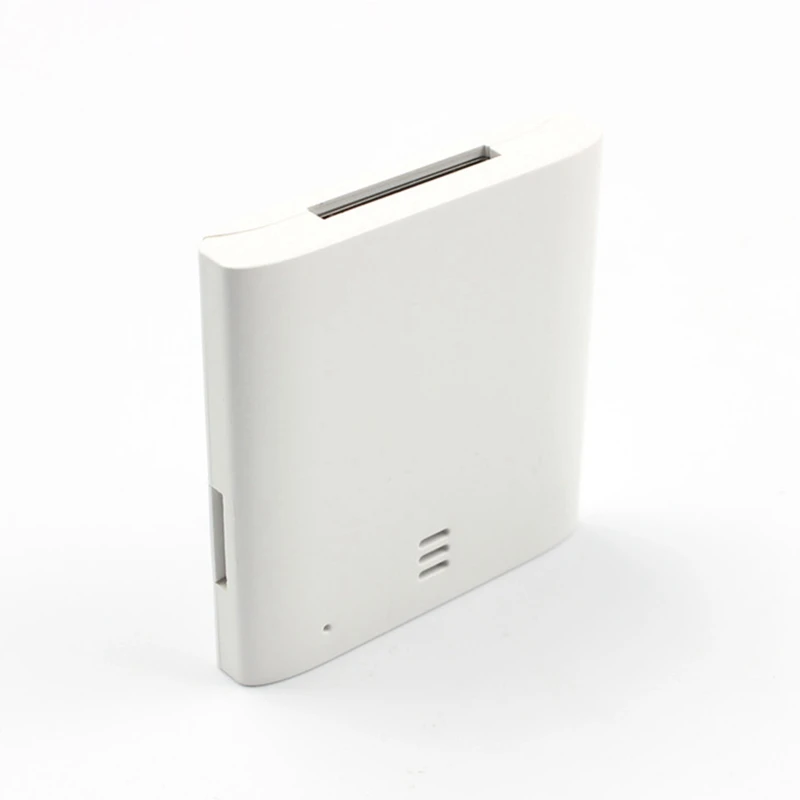 BEST1 шт Bluetooth A2DP адаптер музыкальный приемник для iPod для iPhone 30-контактный дока динамик Hot во всем мире, белый цвет