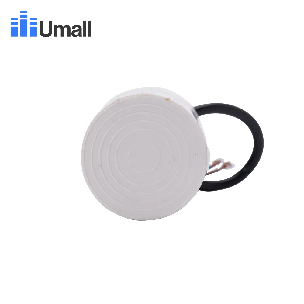 HTB148_7cTnI8KJjSszgq6A8ApXar