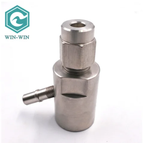 微信截图_20200916134040