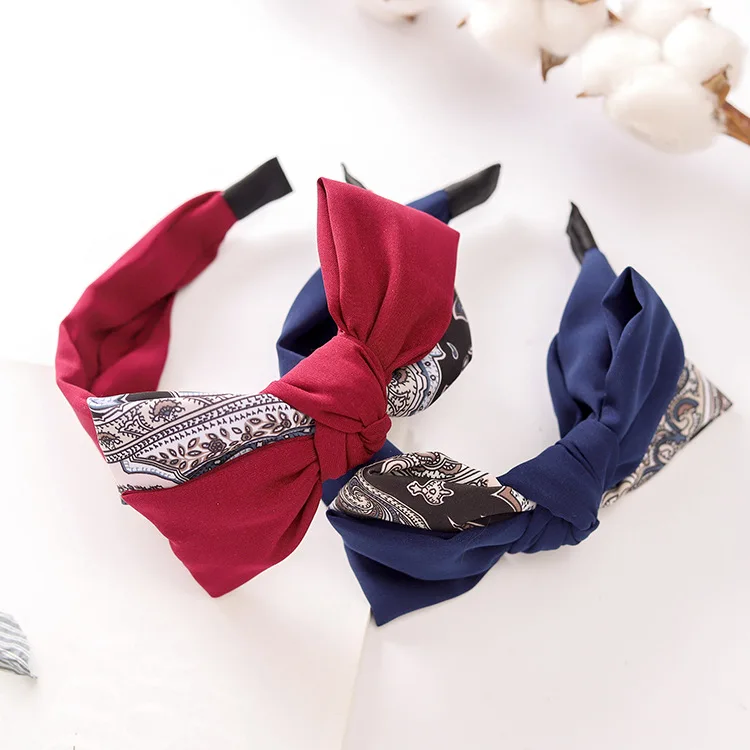 9987286600_1325823027