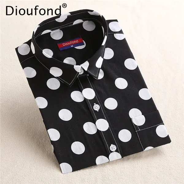 Dioufond-Fashion-Casual-Blouses-Floral-Long-Sleeve-Shirts-Ladies-Blouse-Turn-Down-Collar-Shirt-Womens-Tops.jpg_640x640 (1)