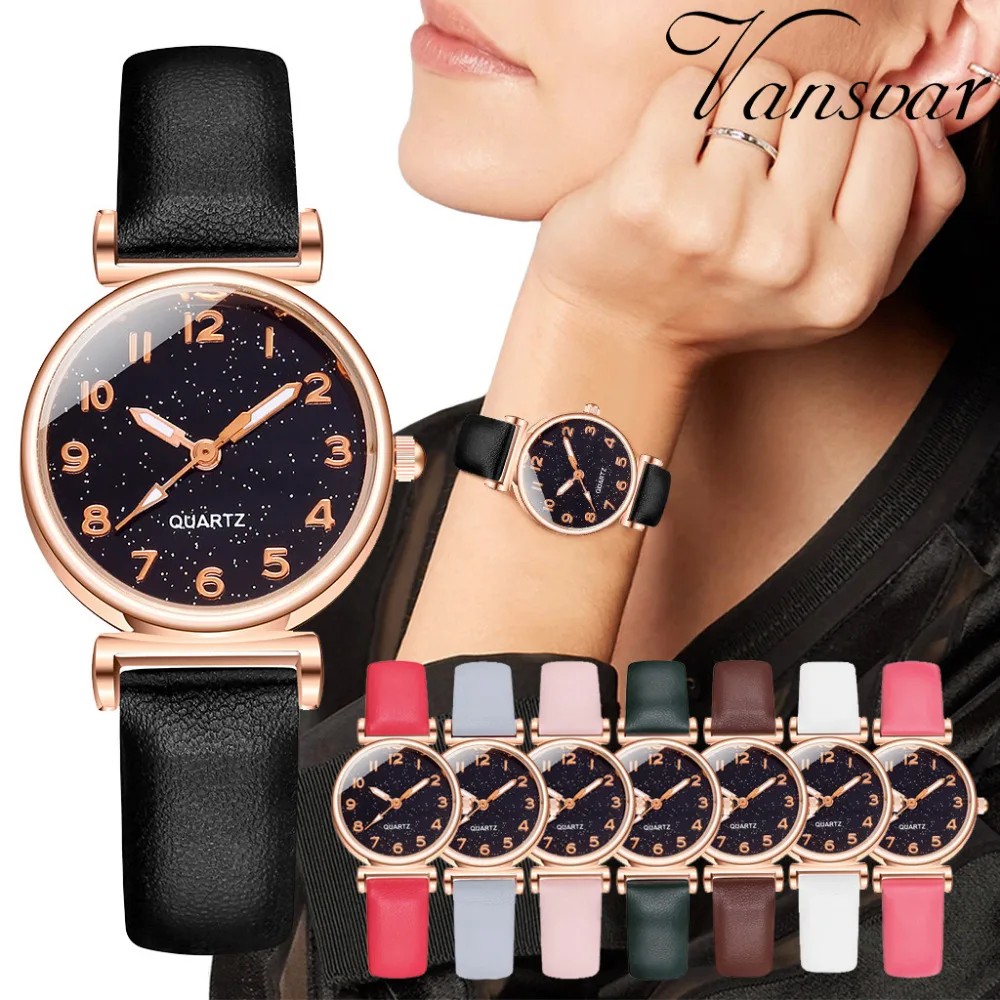 CDX91218919_0411094822244484512