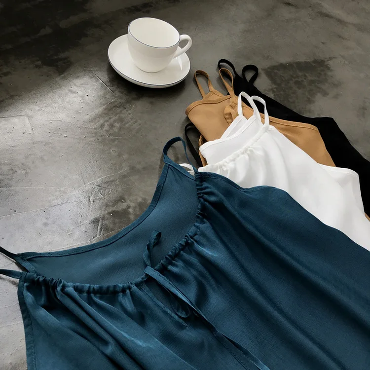 vest women (2)