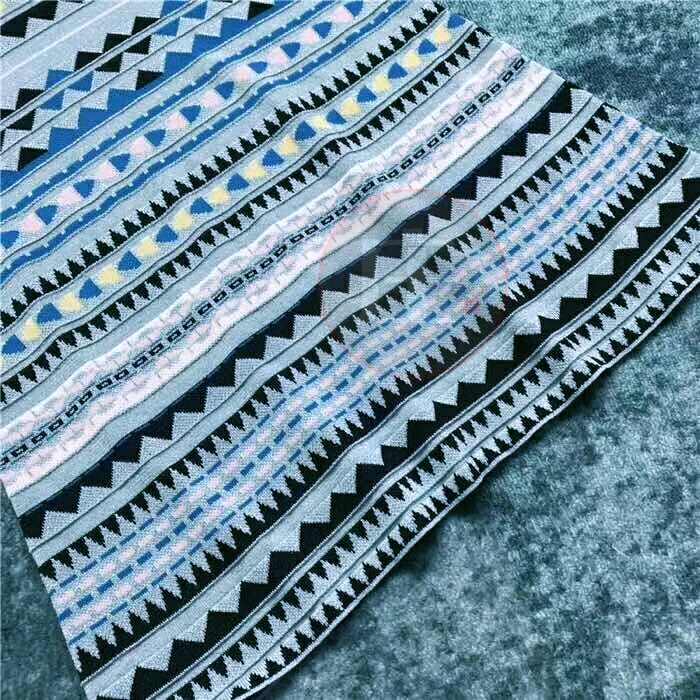 TB2ICHMXxtnkeRjSZSgXXXAuXXa_!!38409223