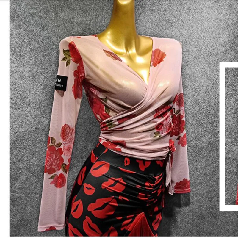 QQ截图20200306212646