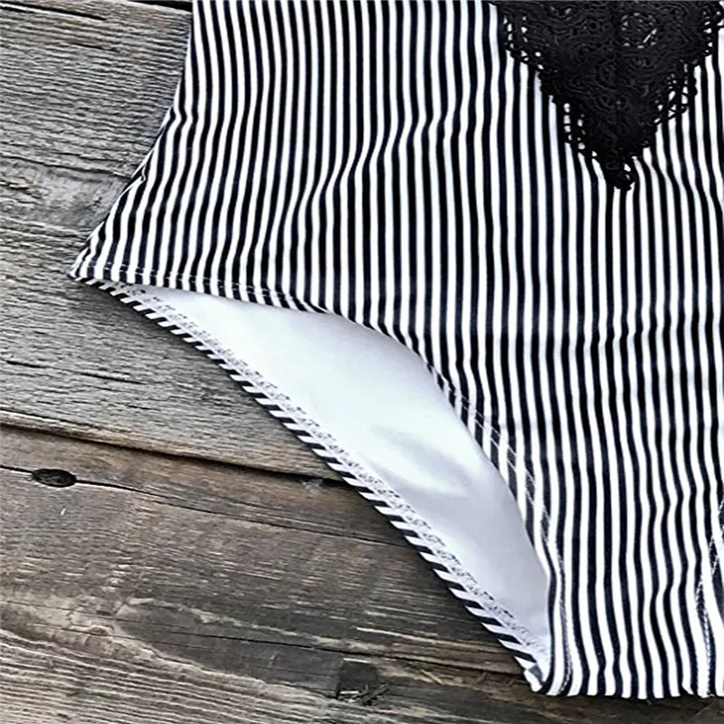 4 - LNP80608362_20180608111643557