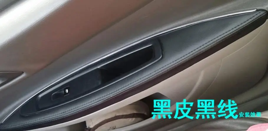 360截图20200314100301339