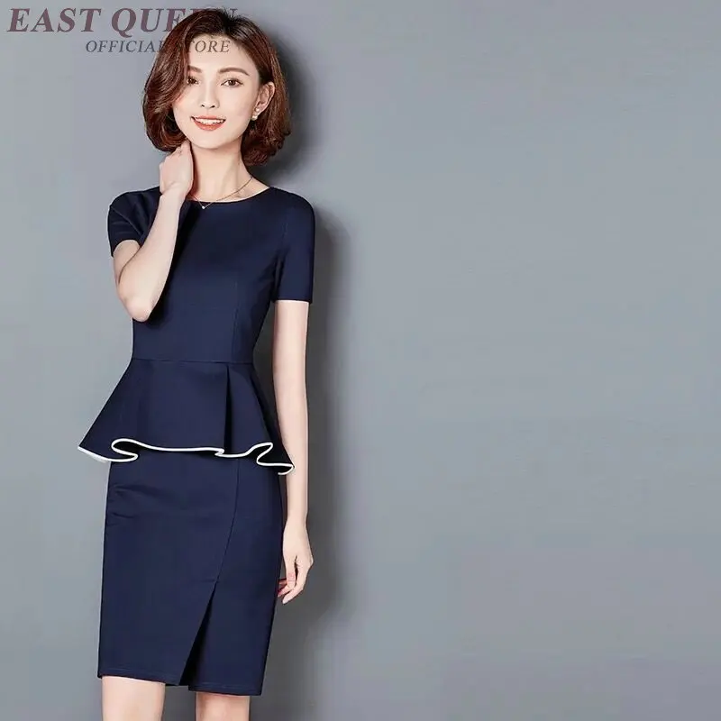 TB1YBcMfA7mBKNjSZFyL6TydFXa