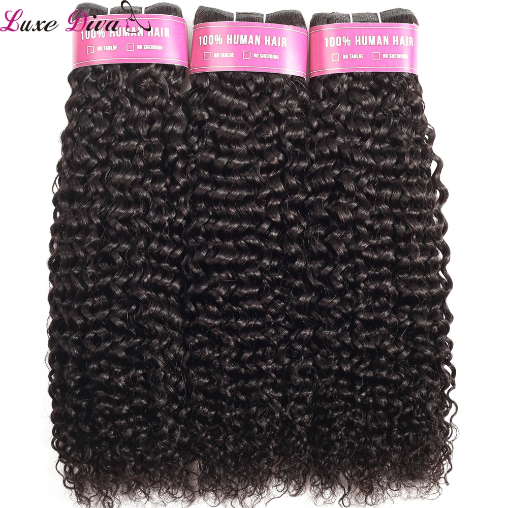 ，，，，，，，，，，，，，，，，，未标题-1